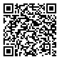 QR Code https://www.emploi-monaco.com/fr/candidatures/19038-Real-estate-development-project-manager