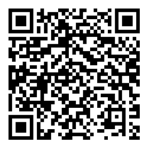 QR Code https://www.emploi-monaco.com/fr/candidatures/19090-intendant-maintenance-homme-toute-mains