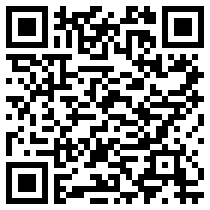 QR Code https://www.emploi-monaco.com/fr/candidatures/19214-Conseillere-de-vente