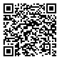 QR Code https://www.emploi-monaco.com/fr/candidatures/19221-Compliance-officer-Juriste-Employe-de-Banque