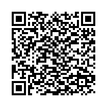 QR Code https://www.emploi-monaco.com/fr/candidatures/19254-assistante-personnelle-assistante-de-direction-office-manager-trilingue