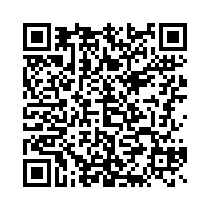 QR Code https://www.emploi-monaco.com/fr/candidatures/19310-CONTRAT-APPRENTISSAGE-EN-ALTERNANCE-PRODUITS-FINANCIERS-ASSURANCE