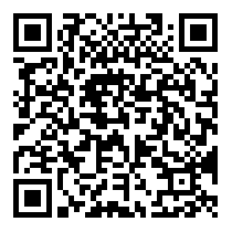 QR Code https://www.emploi-monaco.com/fr/candidatures/19314-Assistant-commercial-de-direction