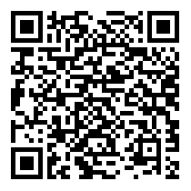 QR Code https://www.emploi-monaco.com/fr/candidatures/19393-sales-broker-yatching-hotellerie-vendeuse