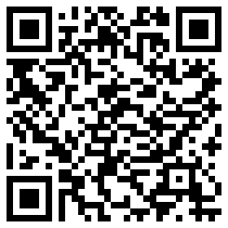 QR Code https://www.emploi-monaco.com/fr/candidatures/19408-Agente-de-nettoyage