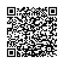 QR Code https://www.emploi-monaco.com/fr/candidatures/19502-Responsable-de-Boutique-ou-Adjointe-Responsable-de-Boutique