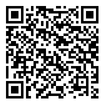 QR Code https://www.emploi-monaco.com/fr/candidatures/19604-Chef-de-cuisine-pour-famille