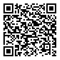 QR Code https://www.emploi-monaco.com/fr/candidatures/19639-Responsable-de-salle-serveuse