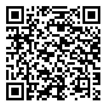 QR Code https://www.emploi-monaco.com/fr/candidatures/19755-Acheteuse-Cheffe-de-produit-projet