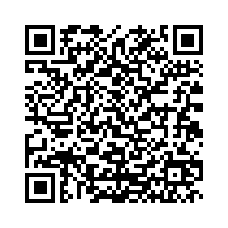QR Code https://www.emploi-monaco.com/fr/candidatures/19784-Achateur-Approvisionneur-et-Logisticien-Gestionnaire-de-Projets-et-d-Affaires