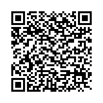 QR Code https://www.emploi-monaco.com/fr/candidatures/19793-Garde-d-enfants-receptionniste-secretariat-vendeuse-en-boulangerie
