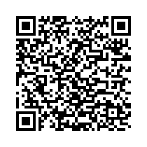 QR Code https://www.emploi-monaco.com/fr/candidatures/19861-Recherche-des-emplois-de-secretaire-d-assistant-import-export