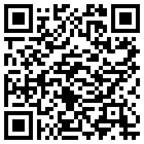 QR Code https://www.emploi-monaco.com/fr/candidatures/19871-Technicien-polyvalent