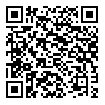 QR Code https://www.emploi-monaco.com/fr/candidatures/19876-Office-Manager-et-assimiles