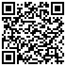 QR Code https://www.emploi-monaco.com/fr/candidatures/19938-Conseillere-clientele