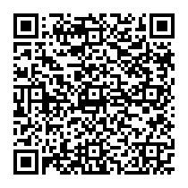 QR Code https://www.emploi-monaco.com/fr/candidatures/20028-Commerciale-receptionniste-assistante-personnelle-assistante-de-direction-hotellerie