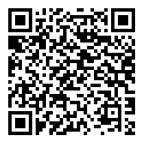 QR Code https://www.emploi-monaco.com/fr/candidatures/20075-Adjoint-de-direction-en-hotellerie