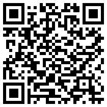 QR Code https://www.emploi-monaco.com/fr/candidatures/20115-Office-work-full-time