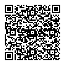 QR Code https://www.emploi-monaco.com/fr/candidatures/20229-Societe-polonaise-ou-aide-a-communiquer-avec-Pologne-pour-les-societes-monegasques
