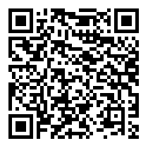 QR Code https://www.emploi-monaco.com/fr/candidatures/20357-Montage-cablage-electronique