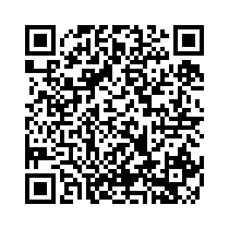 QR Code https://www.emploi-monaco.com/fr/candidatures/20449-Acheteur-Approvisionneur-et-Logisticien-Gestionnaire-de-Projets-et-d-Affaires