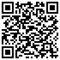 QR Code https://www.emploi-monaco.com/fr/candidatures/20466-Direction-Generale