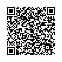 QR Code https://www.emploi-monaco.com/fr/candidatures/20500-Gestionnaire-technique-et-administratif-de-proprietes-et-biens-immobiliers