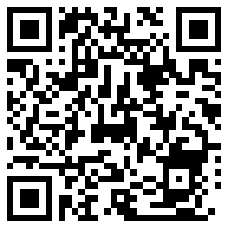 QR Code https://www.emploi-monaco.com/fr/candidatures/20559-Juriste