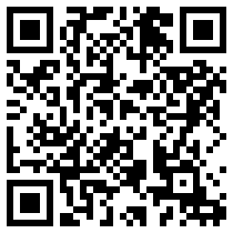 QR Code https://www.emploi-monaco.com/fr/candidatures/20580-Chef-de-partie