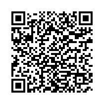 QR Code https://www.emploi-monaco.com/fr/candidatures/20581-Designer-modeleur-3d-architecte-d-interieur-infographiste-3d