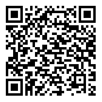 QR Code https://www.emploi-monaco.com/fr/candidatures/20622-assistant-graphiste-graphiste-junior