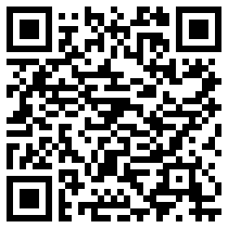 QR Code https://www.emploi-monaco.com/fr/candidatures/20626-Responsable-comptable