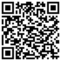 QR Code https://www.emploi-monaco.com/fr/candidatures/20630-serveuse