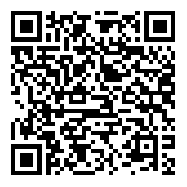 QR Code https://www.emploi-monaco.com/fr/candidatures/20749-Responsable-Securite-des-Systemes-d-Information