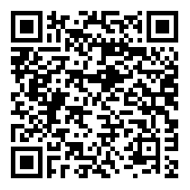 QR Code https://www.emploi-monaco.com/fr/candidatures/20795-Travail-de-nuit-ou-autres