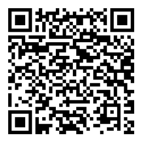 QR Code https://www.emploi-monaco.com/fr/candidatures/20801-Conseiller-en-insertion-professionnelle