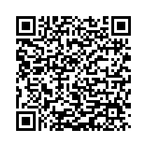 QR Code https://www.emploi-monaco.com/fr/candidatures/20904-Responsable-ou-adjointe-evenementiel-Assistante-personnelle