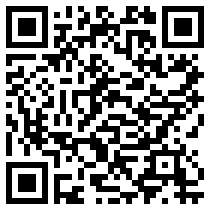 QR Code https://www.emploi-monaco.com/fr/candidatures/20921-Chef-d-equipe