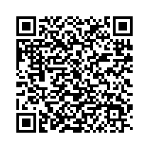 QR Code https://www.emploi-monaco.com/fr/candidatures/20979-Gestionnaire-technique-et-administratif-de-proprietes-et-de-biens-immobiliers