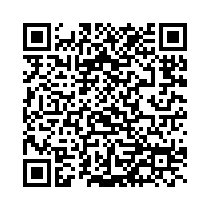 QR Code https://www.emploi-monaco.com/fr/candidatures/20990-Voiturer-Assistant-Vendeur-Chauffeur-Evenements-Conveyor