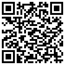 QR Code https://www.emploi-monaco.com/fr/candidatures/21015-secretaire