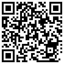 QR Code https://www.emploi-monaco.com/fr/candidatures/21019-Soudeur