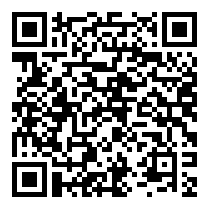 QR Code https://www.emploi-monaco.com/fr/candidatures/21070-Auditeur-Controle-Interne-Controle-de-Gestion