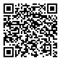 QR Code https://www.emploi-monaco.com/fr/candidatures/21101-Direction-Commerciale-et-Developpement
