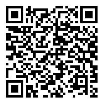QR Code https://www.emploi-monaco.com/fr/candidatures/21109-Grutier-a-tour-Grutier-a-fleche-relevable