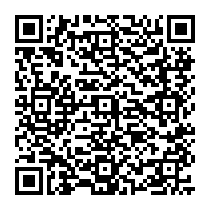 QR Code https://www.emploi-monaco.com/fr/candidatures/21172-Gestionnaire-technique-Achats-Econome-et-Administratif-de-proprietes-et-de-biens-immobiliers