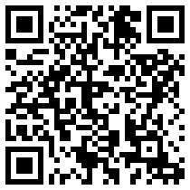 QR Code https://www.emploi-monaco.com/fr/candidatures/21207-Assistante-commerciale