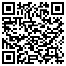 QR Code https://www.emploi-monaco.com/fr/candidatures/21253-Graphiste-3d-Video