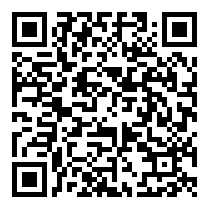 QR Code https://www.emploi-monaco.com/fr/candidatures/21267-Assistante-de-Direction-BTP