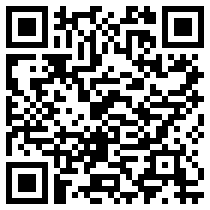 QR Code https://www.emploi-monaco.com/fr/candidatures/21281-Technique-Commerce